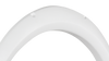 Livin' Lite Single Axle Fender Skirt FS8237 Livin' Lite Single Axle Fender Skirt FS8237
