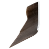R-Vision Trail Lite Front Corner Cap