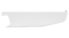 R-Vision Trail Lite Front Corner Cap