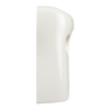 Coachmen Rear Top Cap 18323