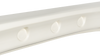 Coachmen Rear Top Cap 18323