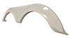 #1311 Jayco RV fiberglass tandem fender skirt