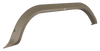 Jayco Tandem Fender Skirt FS6769