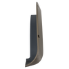 Jayco Tandem Fender Skirt FS6769