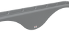 Open Range Tandem Fender Skirt FS7145