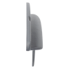 Open Range Tandem Fender Skirt FS7145