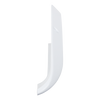 Dutchmen Tandem Fender Skirt FS6338