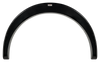 Coachmen Single Fender Skirt FS6780