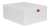 Fresh Water Tank WT4648 - 20 Gal