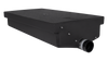 Holding Tank H4645 - 33 Gal.