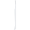 Winnebago Single Rear Fender Skirt FS6265