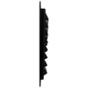 A/C Vent Cover 17478