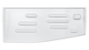 Winnebago Inner Valance Panel LH, 160264