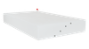 Fresh Water Tank WT3834 - 55 Gal. - 15933