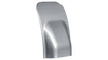 Aftermarket Zip-Dee Stove Vent Cover