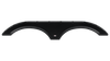 Forest River Tandem Fender Skirt FS7708