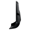 Forest River Tandem Fender Skirt FS7708