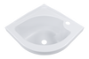 Sun Valley RV Sink SC7312