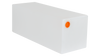 Fresh Water Tank WT2472 - 20 Gal. - 17514