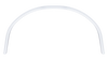 Jayco Single Fender Skirt FS6091
