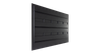 UnderGuard RV Underbelly Protective Panels - 8 Segment