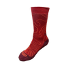 ICON Premium Socks - Your Journey is the Experience