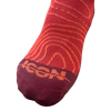 ICON Premium Socks - Your Journey is the Experience