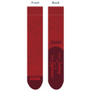 ICON Premium Socks - Your Journey is the Experience