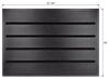 UnderGuard RV Underbelly Protective Panels - 5 Segment