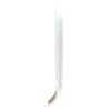 Fleetwood Tandem Fender Skirt FS8410