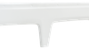 Fleetwood Tandem Fender Skirt FS8410
