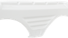 Forest River Tandem Fender Skirt FS8070