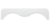 Fleetwood Tandem Fender Skirt FS8564