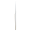 Fleetwood Tandem Fender Skirt FS8564