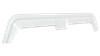 Fleetwood Tandem Fender Skirt FS9170