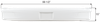 R-Vision Rear Bumper 18179
