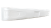R-Vision Rear Bumper 18179