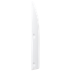 Skyline Tandem Fender Skirt FS8980