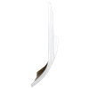 Thor Tandem Fender Skirt FS8789