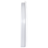 Jayco Single Fender Skirt FS7539