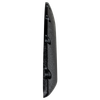 Forest River Tandem Fender Skirt FS7826