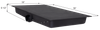 Holding Tank Center Side Drain HT258