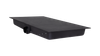 Holding Tank Center Side Drain HT258