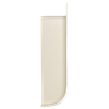 Jayco RV Step Trim ST7830