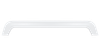 Tandem Fender Skirt FS6847
