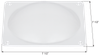 Forest River Radio Antenna Cover 17875