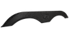 Keystone Tandem Fender Skirt FS7991