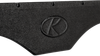 Keystone Tandem Fender Skirt FS7991