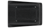 Forest River Reflector Bezel 17866