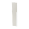 Jayco Rear Corner Cap 17790